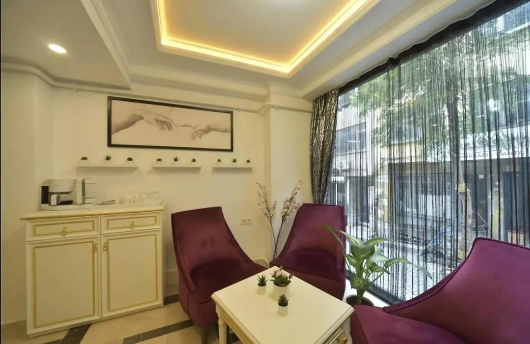 Lika Hotel-1